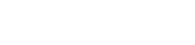 Fountainhead Digital